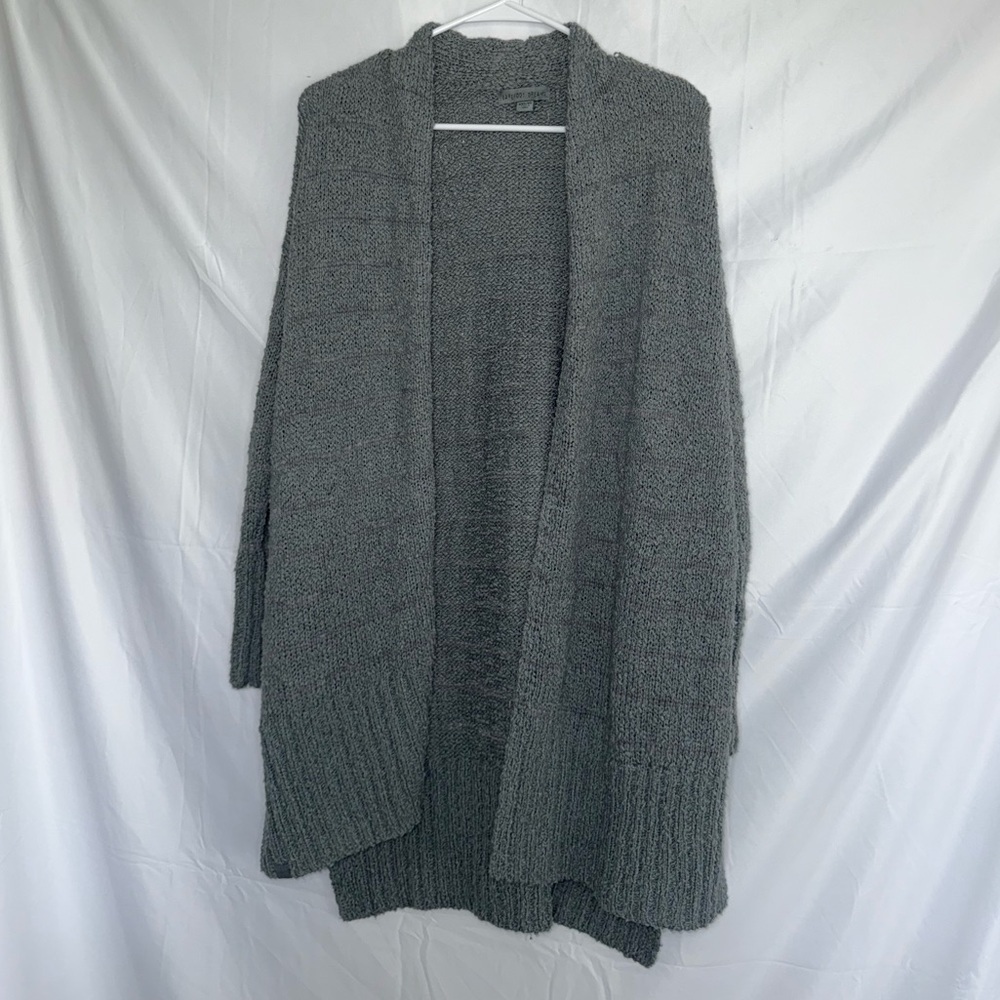 Barefoot Dreams Sweater